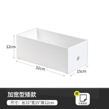 cafc47deb4696ba1eb8a0e42d3d33267