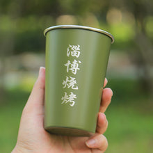 28ab5df7482921b92eef03e864651f31