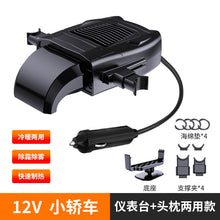 c199832050dd110e8a9ffc2f139d0f06