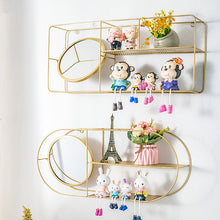 cb393e30619151ebaea26f77c08f0981