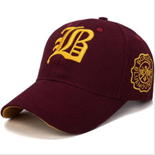 01fc1645f17b9b2e3772e8f29f0408ab