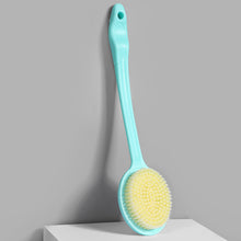 3af7c1d3b5205d68a6af60e77980bd11