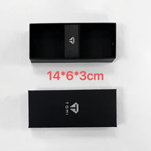 db7910e04d005925393bbedbd539a090