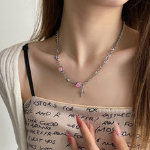 06523ccfb1d05b783e862808d7439412