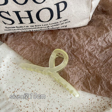 d0aa1c41d06865a8beef0c9a28a6b95e