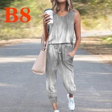 f3466941418b13d87106d1b442be4455