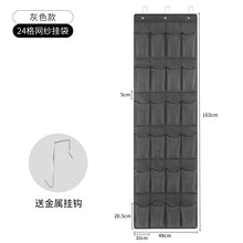 cac02c9ce6c7297cf0067722c879cbec