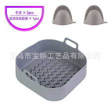 718e25306cc0e6458034310a2f4b3d1a