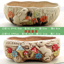 82a3f7d3cf8b52023a72b3da875172a7