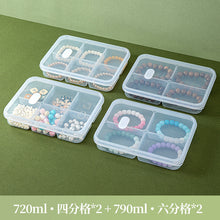 250dc450cf5c25cdbdb7da493599ec30