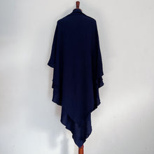 529a2532edc58155c4a5d0b0131c2663