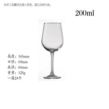 0c76c201711cb90e31720a7794f89a9c