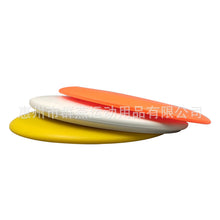 c7bf7b7063329b22095b8edb1e1833ac