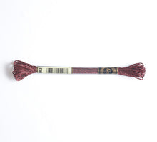 02304ba712a9001d4e7337a619940df7