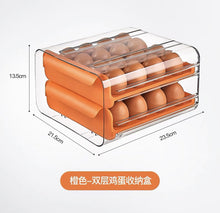 cbb4eb547b9bb8b74ec9f9a696d446a1
