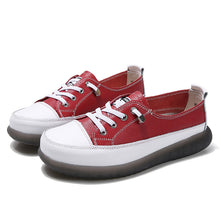 4e6c667866bf181e3cb8caa9f05c7fbe