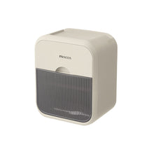 0097b7771ca7c24b1e35eecdf7fc4477