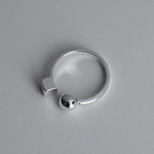 6acd210a0b3e215ac01e5063cad00107