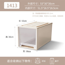 ca485b8a53ed8dfd9c01c6d40073c5bb