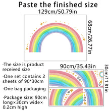 992e24cc537186466355dd8e0fb9ac2f