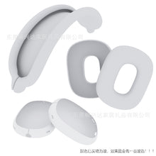 997b74ddba155568bd6ae7e6e06905e2