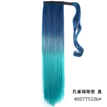 5ade928e70dc9a7f5d32c4225697cabb