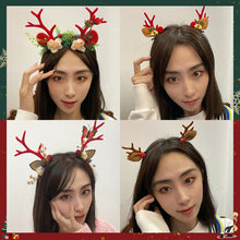 87316cc5d962a592a48b220561ae0dd3