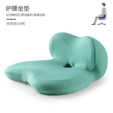 c9218040a244d9c072a65ceca18584c0