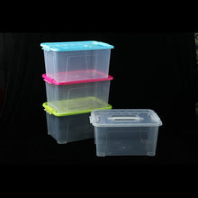 e5e367a0034da008e97e447f18c39b66