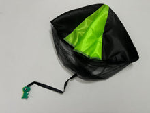 846d4cbf9656852ea581c51e6f9fbbac