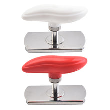 5c58a80792640362014767244a5b7275