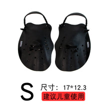 e1232d91738ad10d6b97140a6a5f04ed