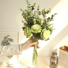 cc656f5062a169d1e6c156e6d452f763