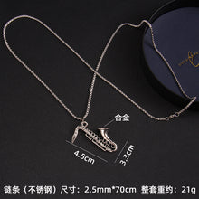 8062fa1e71aeec40e0a27fb3f00915ed
