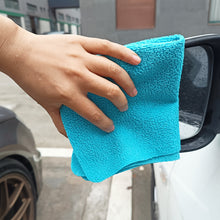 f2aaba6c5be894a1bbb084242443182b