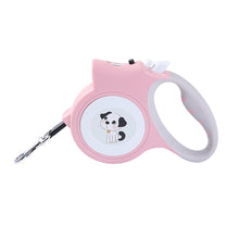 f95547cf5d15edee9c1fdd634ac58ffa