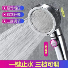 be69144f6c579e2eb8d484e8e780576d