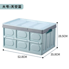 a296e1f01376e24c2923aafb0b168d9a