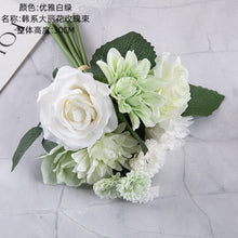 d6b662186d52e59998c39c5c5c275dff
