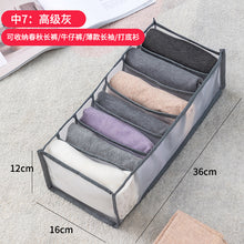 8095dd8b824a515b490df1cfb817b3a0