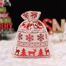 c313fda4bed0024ad158854b71e97c5d