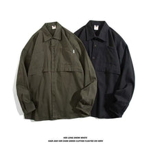 4902e98ccc280e899d68c14eb6c3f55f