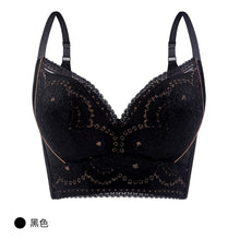 8c9ea0675f3f9e5d63d8004f0e02b1ac