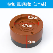 504f9a870dc3be9c2a1a0d587f25432a