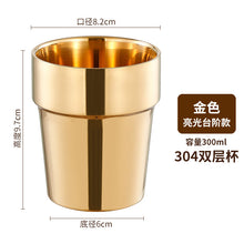 411f807e1489e40b20fa526a91cdc9d6