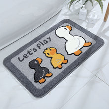 fdc900c19bd561ffa9a8e080891000af