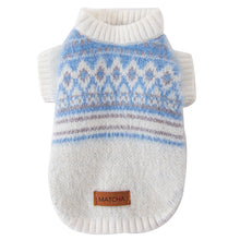 245221b8912c422b0097cfdeecb67ae5