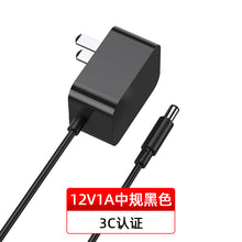 ce9c751b1a5df9165424c6b11d59a556