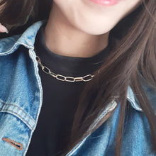 3fe8623061d3e8e55dedb00b5765eb0b