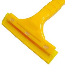 82a07a760a6ae5d647346f6915ad195b